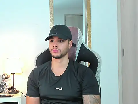 Ken mailik1 online show from 30, 10, 2025