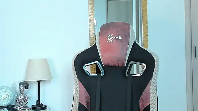 Ken mailik1 online show from 11, 11, 2025