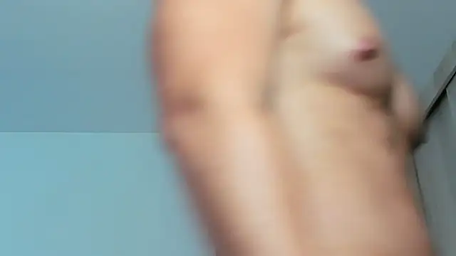 Ken mailik1 online show from 17, 4, 2026