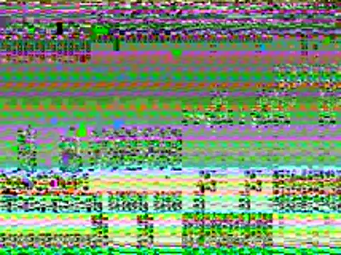 Sahrawi-fhal online show from 17, 10, 2025