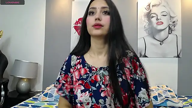  tahira   online show from 16, 10, 2025