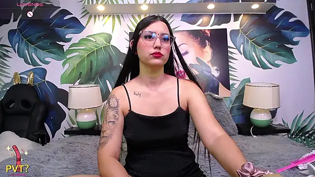  tahira   online show from 26, 2, 2026