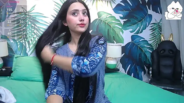  tahira   online show from 10, 1, 2026