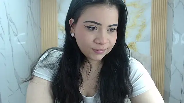 Scarlettt s online show from 17, 11, 2025