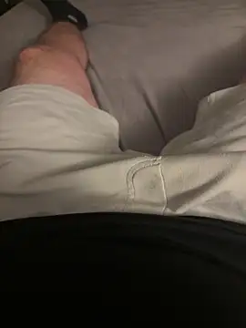 patrik9991 online show from 10, 11, 2025