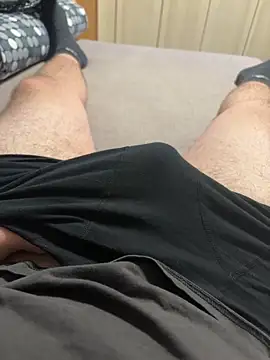 patrik9991 online show from 1, 12, 2025