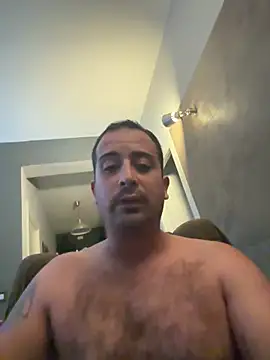 Truque online show from 9, 10, 2025