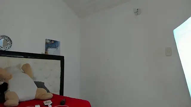 Barbieteeen online show from 9, 11, 2025