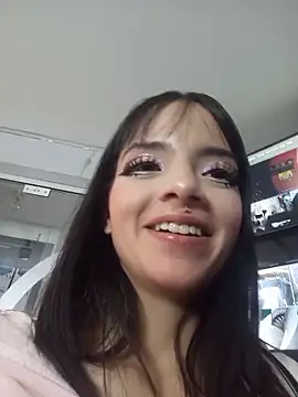 Barbieteeen online show from 1, 3, 2026