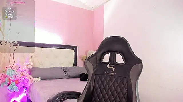 Barbieteeen online show from 7, 3, 2026