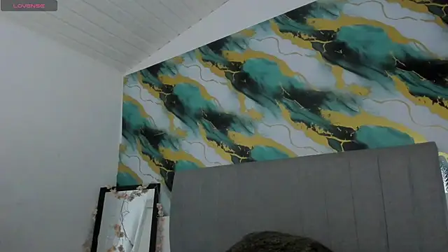 Barbieteeen online show from 20, 12, 2025