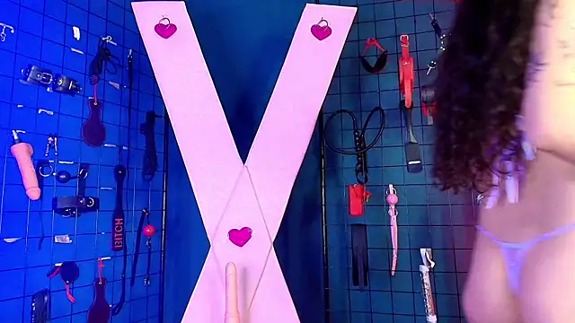 Bela sophie  online show from 21, 10, 2025