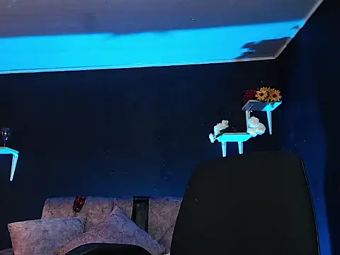 Liastark online show from 15, 11, 2025