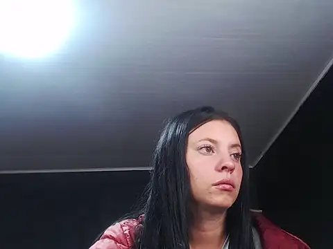 Liastark online show from 30, 11, 2025