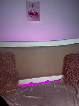 Swweet Miia1 online show from 2, 3, 2026