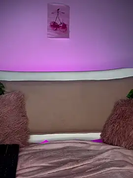 Swweet Miia1 online show from 30, 4, 2026