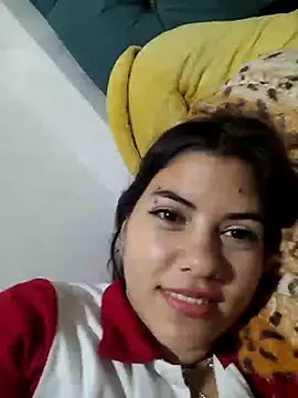 harper ks online show from 9, 11, 2025