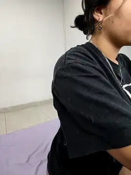 harper ks online show from 20, 2, 2026