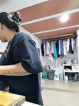 harper ks online show from 19, 11, 2025