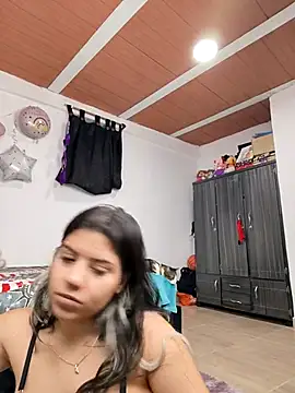 harper ks online show from 2, 12, 2025