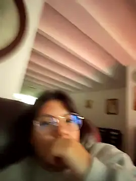 harper ks online show from 16, 12, 2025