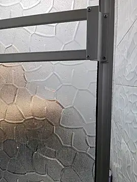 harper ks online show from 22, 11, 2025