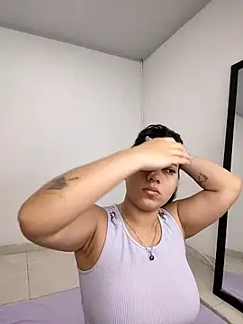 harper ks online show from 22, 2, 2026