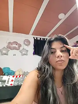 harper ks online show from 4, 12, 2025