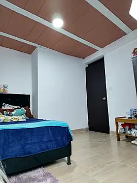 harper ks online show from 19, 12, 2025