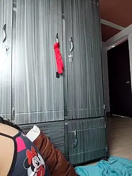 harper ks online show from 15, 1, 2026