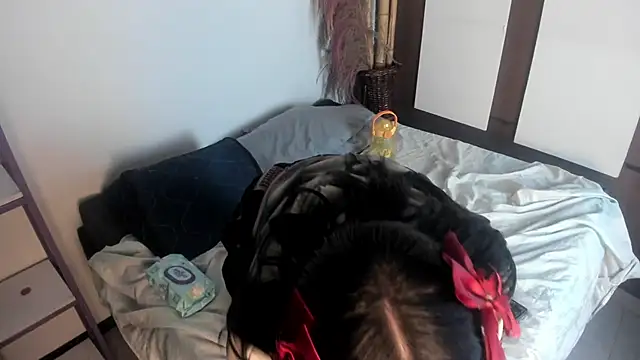 bubble  angel   online show from 9, 1, 2026