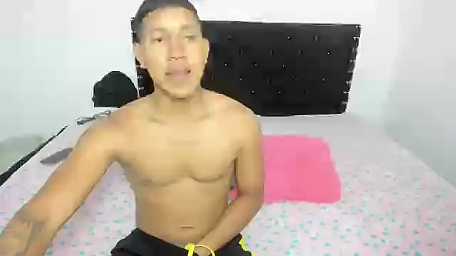 adam sex99 online show from 30, 10, 2025