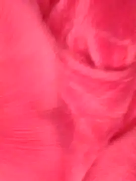 Prinsisa sara online show from 12, 1, 2026