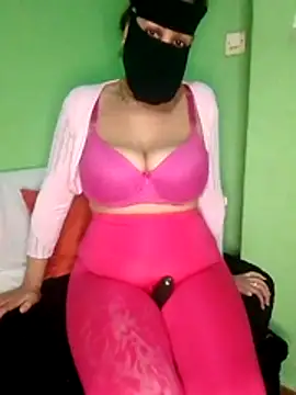 Prinsisa sara online show from 13, 1, 2026