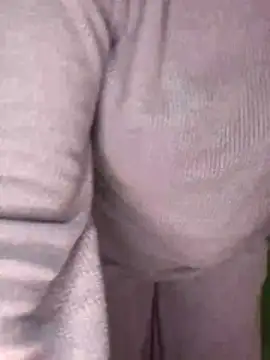 Prinsisa sara online show from 22, 12, 2025