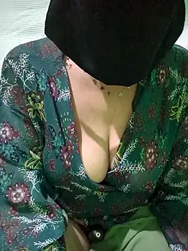 Prinsisa sara online show from 18, 5, 2026