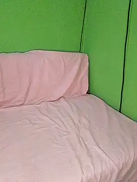 Prinsisa sara online show from 23, 11, 2025