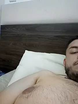 Snapshot of rich_ryx chatting on 29, 3, 2026 rich ryx online show from 29, 3, 2026