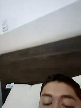 Snapshot of rich_ryx chatting on 10, 1, 2026 rich ryx online show from 10, 1, 2026