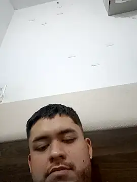 Snapshot of rich_ryx chatting on 23, 3, 2026 rich ryx online show from 23, 3, 2026