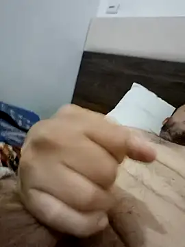 Snapshot of rich_ryx chatting on 7, 1, 2026 rich ryx online show from 7, 1, 2026