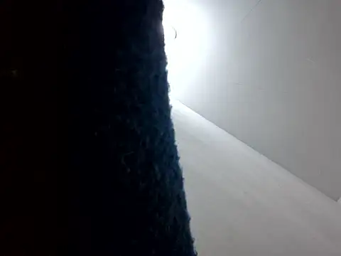 Snapshot of rich_ryx chatting on 21, 3, 2026 rich ryx online show from 21, 3, 2026