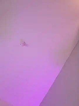 shainadavis online show from 24, 2, 2026