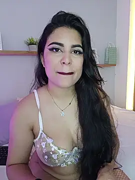 shainadavis online show from 22, 2, 2026