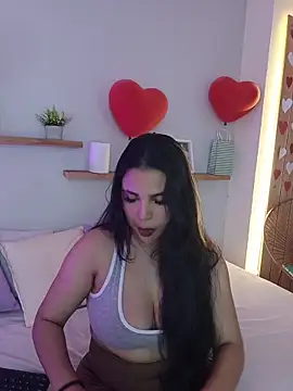 shainadavis online show from 17, 2, 2026