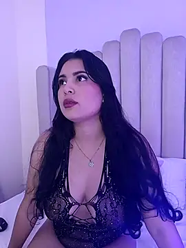 shainadavis online show from 20, 10, 2025