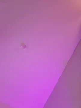 shainadavis online show from 27, 2, 2026