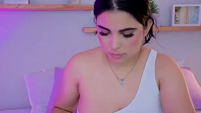 shainadavis online show from 7, 2, 2026