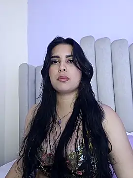 shainadavis online show from 21, 10, 2025