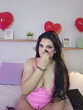 shainadavis online show from 14, 2, 2026